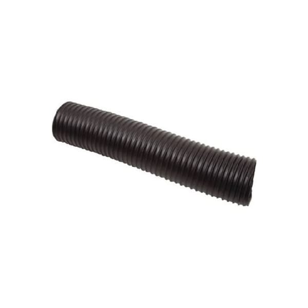 9004509205 Kit Air Tube 12"